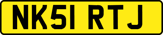 NK51RTJ