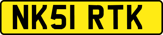 NK51RTK
