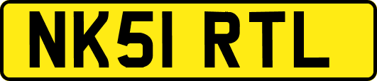 NK51RTL