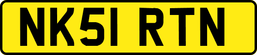 NK51RTN
