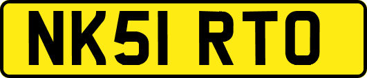 NK51RTO