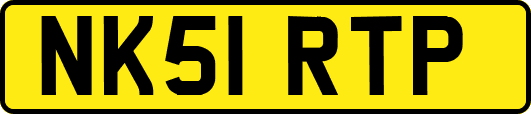 NK51RTP