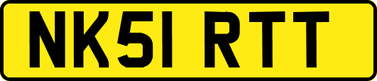 NK51RTT