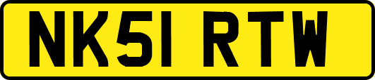 NK51RTW