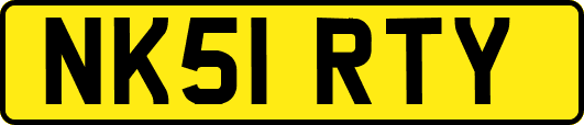 NK51RTY