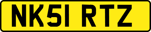 NK51RTZ