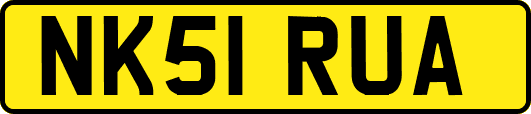 NK51RUA