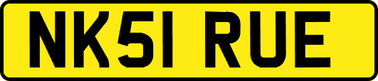 NK51RUE