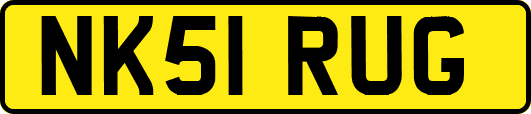 NK51RUG