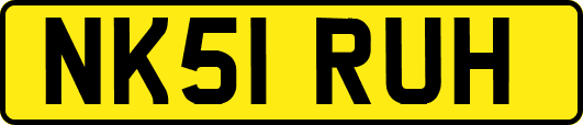 NK51RUH