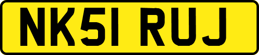 NK51RUJ