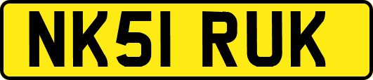 NK51RUK