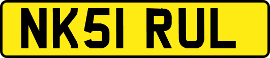 NK51RUL