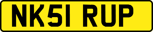 NK51RUP