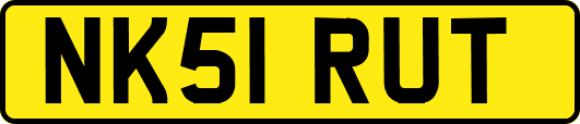 NK51RUT