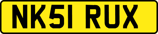 NK51RUX