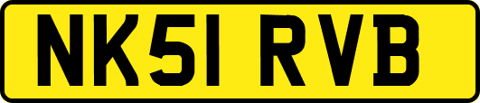 NK51RVB