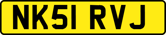 NK51RVJ