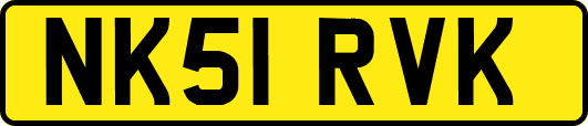 NK51RVK