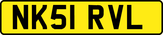 NK51RVL