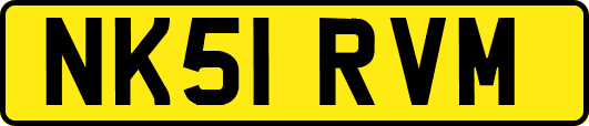 NK51RVM