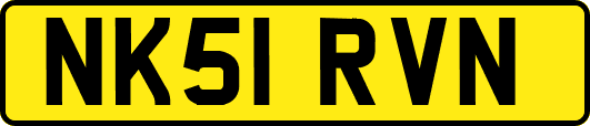 NK51RVN