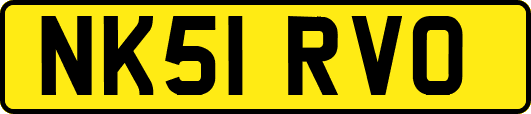 NK51RVO