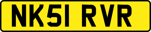 NK51RVR