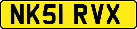 NK51RVX