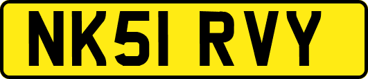 NK51RVY