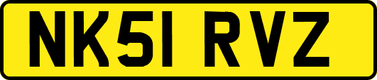 NK51RVZ