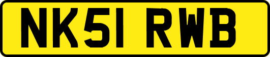 NK51RWB