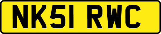 NK51RWC