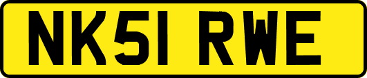 NK51RWE