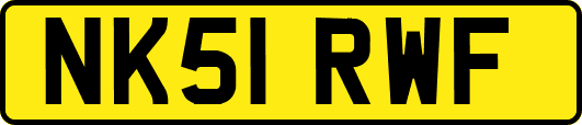 NK51RWF