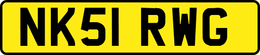 NK51RWG