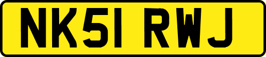 NK51RWJ