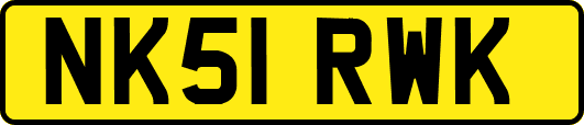 NK51RWK