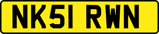 NK51RWN