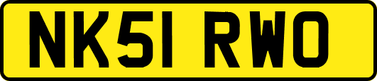 NK51RWO