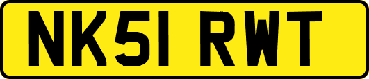 NK51RWT