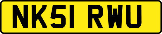 NK51RWU