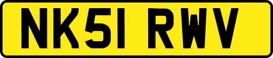 NK51RWV