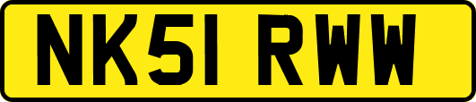 NK51RWW