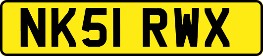 NK51RWX
