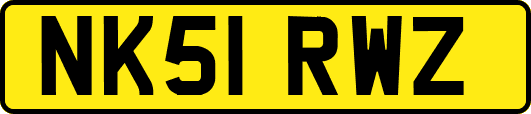 NK51RWZ