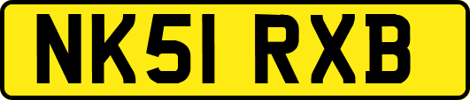 NK51RXB