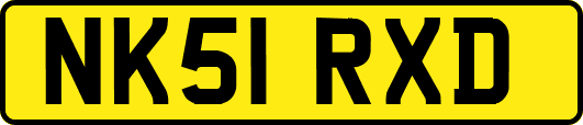 NK51RXD