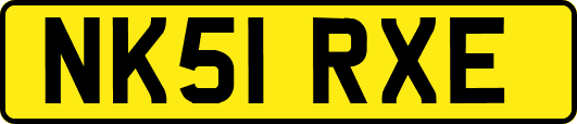 NK51RXE