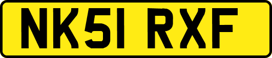 NK51RXF